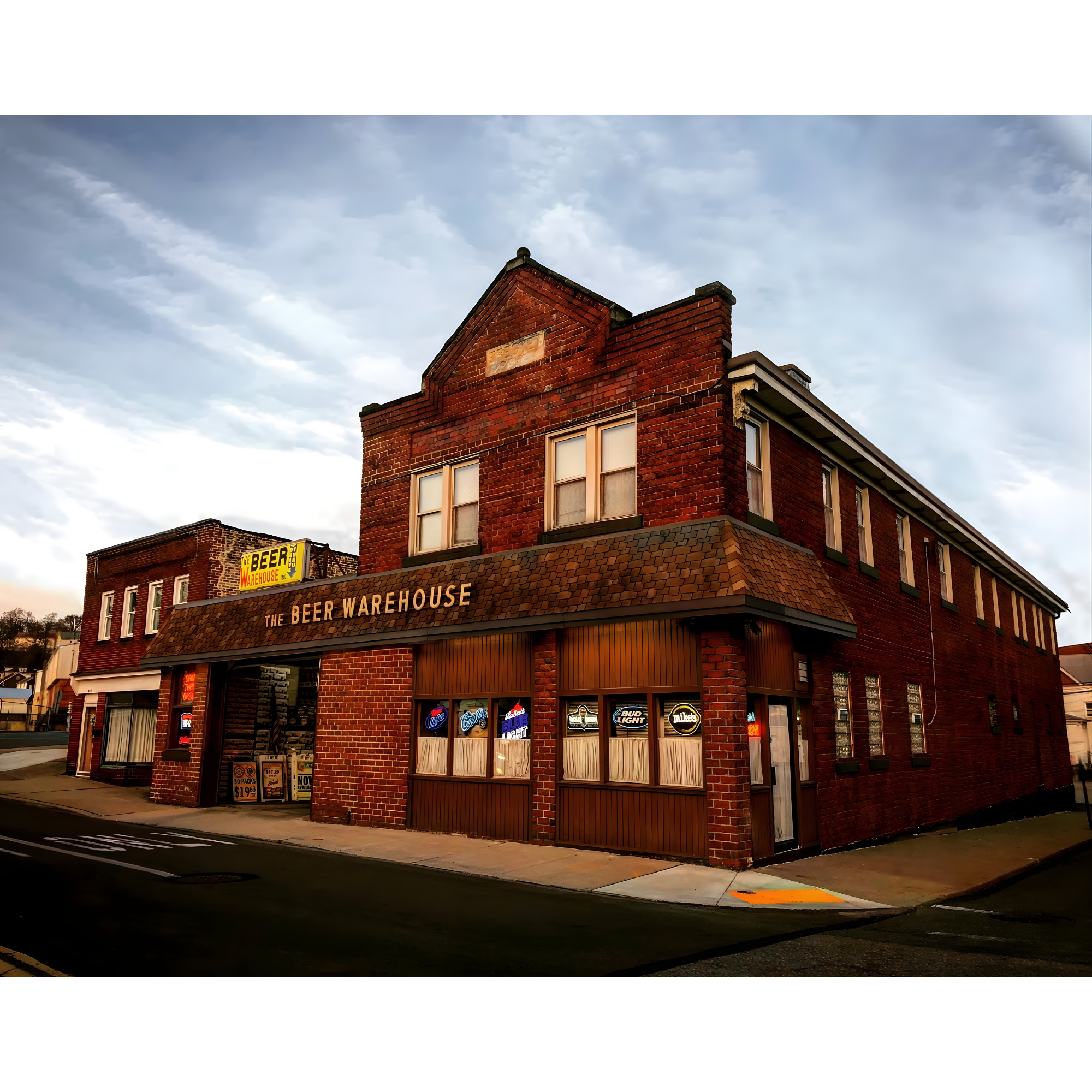 The Beer Warehouse.png