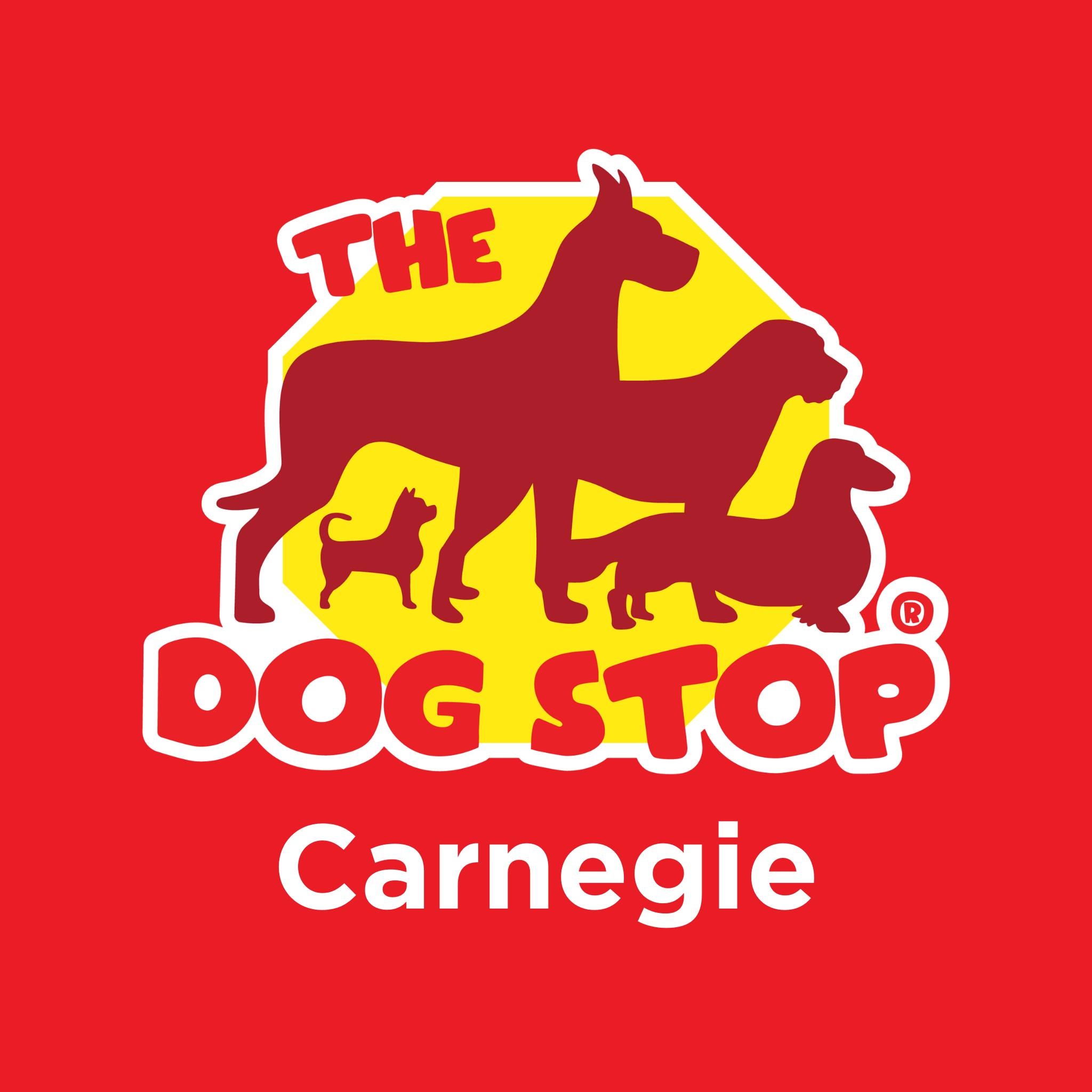 The Dog Stop Carnegie.jpg