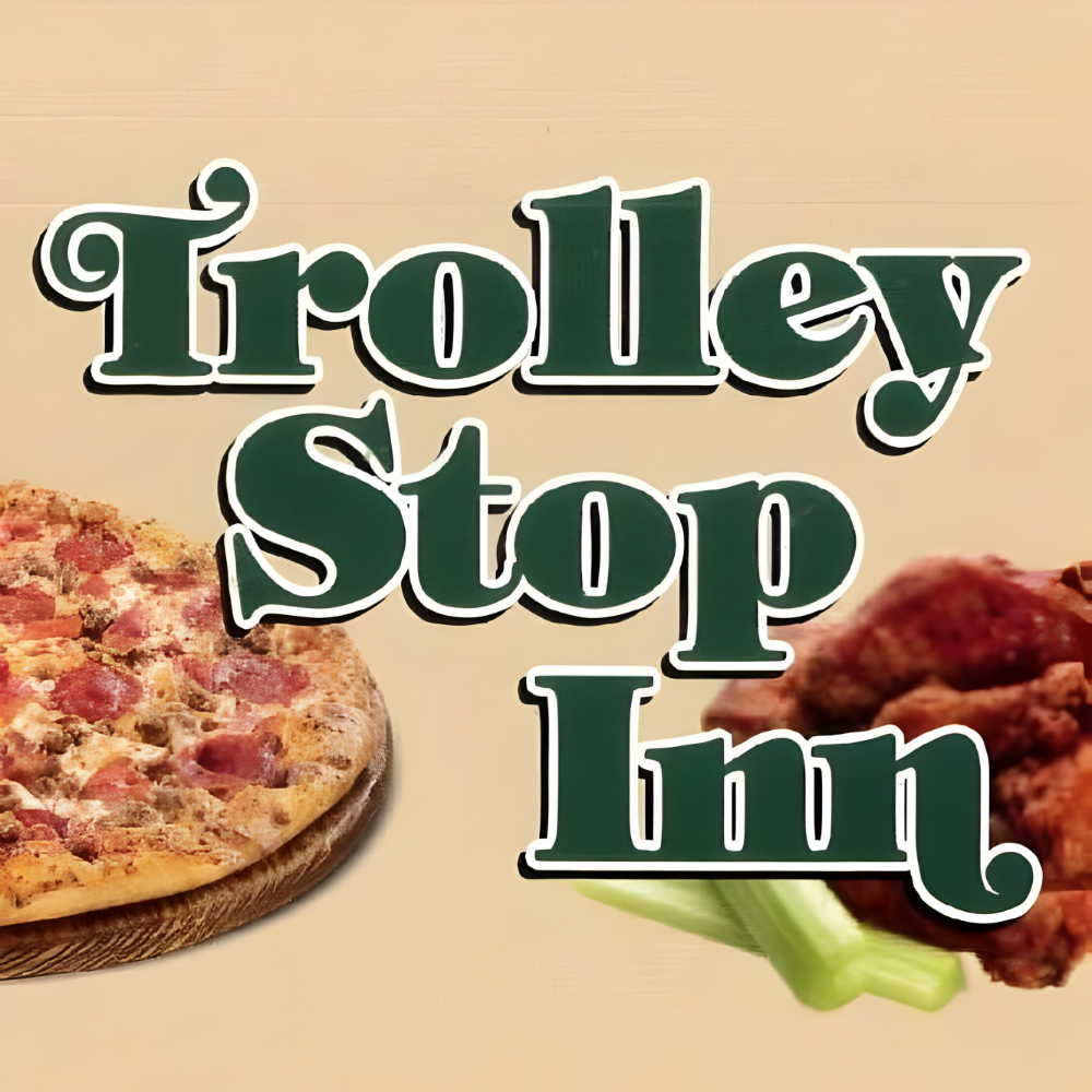 Trolley Stop Inn.png