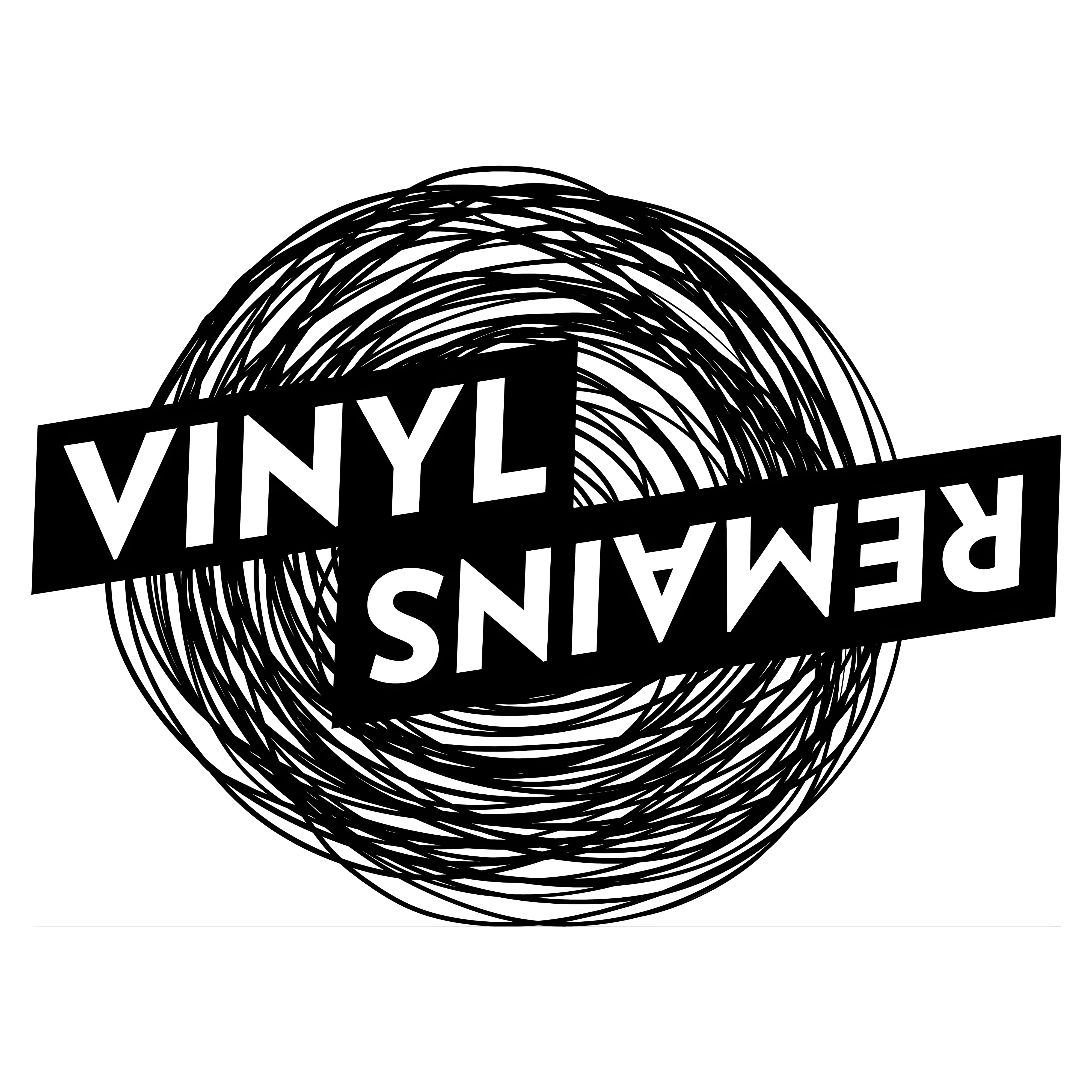 Vinyl Remains.png