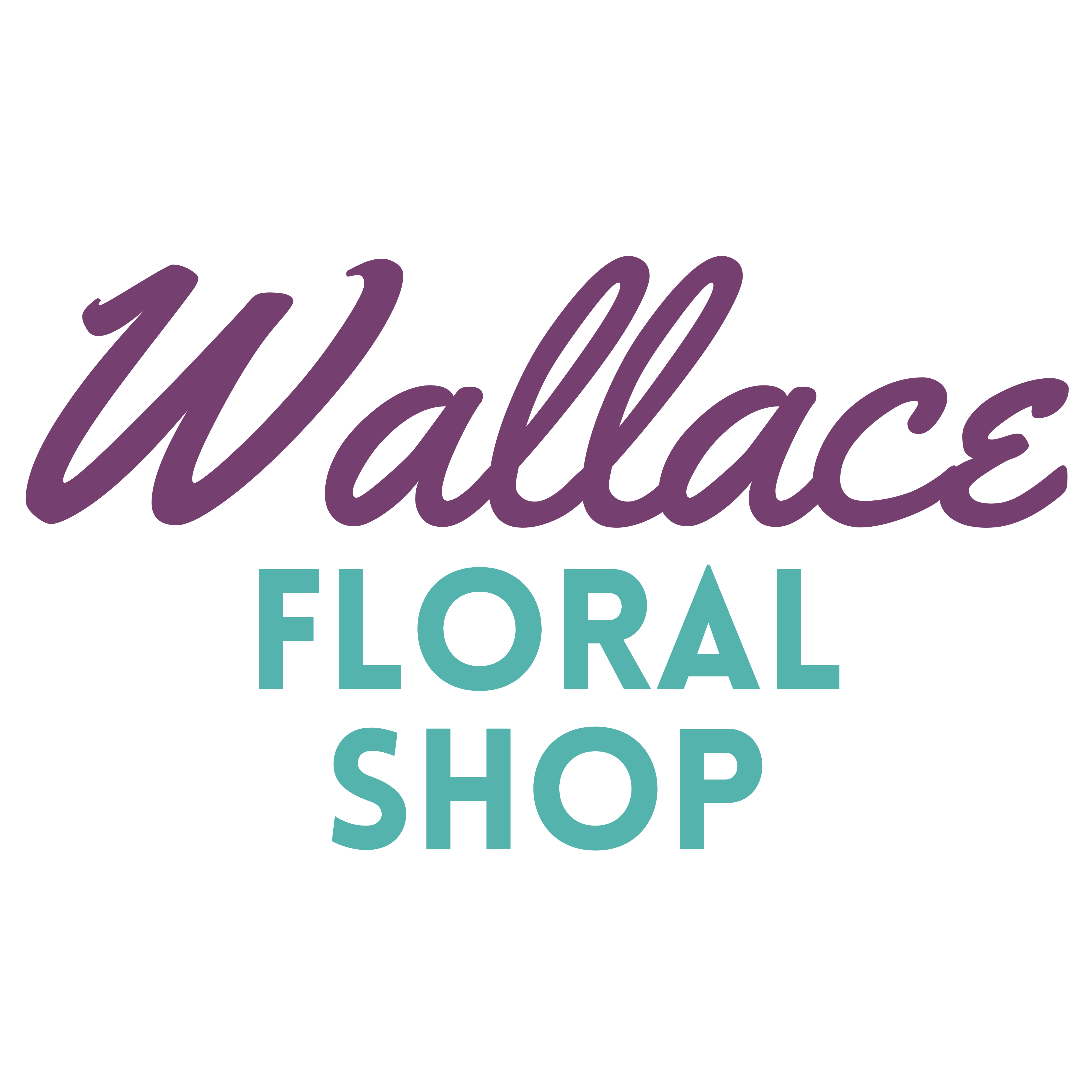 Wallace Floral Shop.png